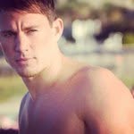 John Tyree - @johntyreee - Instagram