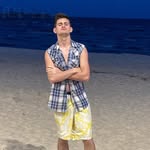 John tyree - @preacherjohn_spamm - Instagram