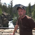 John Tyree - @owentyree1959 - Instagram