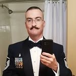 John Tyree - @john.tyree2 - Instagram