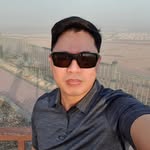 John Tyree - @johnthomastyree - Instagram