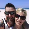 John Tyree - @johntyree_az - TikTok