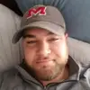 John Tyree - @htyree15 - TikTok