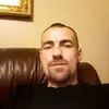 John Tyree - @johntyree5 - TikTok