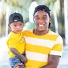 John Tyree - @john.tyree0 - TikTok