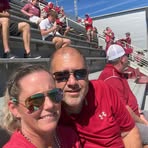 John Tyree - Facebook