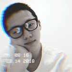 John Tyree - @haokansox - Instagram