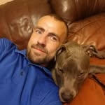 John Tyree - @john.tyree.319 - Instagram