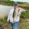 John Tyree - @johntyree3 - TikTok