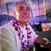 John Tyree - @john_tyree0967 - TikTok