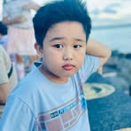 John Tyree Duldulao - Facebook