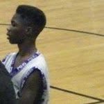 John Tyree Jr. - @johntyree24 - Instagram