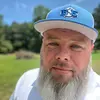 Johnny Tyree - @johnnytyree - TikTok