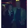 johntyree86 - @johntyree86 - TikTok