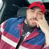 Tyree John562 - @tyreejohn562 - TikTok