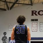 Tyree John - @tyreejohn11 - Instagram