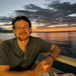 John Tyson - @castlegrayskull82 - Instagram