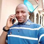 John Tyson - @hassan.buba.77 - Instagram