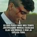 John Tyson - Facebook