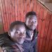 John Tyson - Facebook