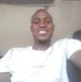 John Tyson - Facebook