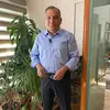 John Tyson - @johntyson180 - TikTok