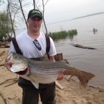 John Tyson - @john_tyson_ - Instagram