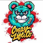 John Tyson - @tyrex_logos_ - Instagram