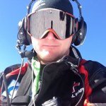 John Tyson - @crwjt - Instagram