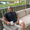 John Tyson - @johntyson57 - TikTok