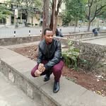 John Tyson - @john.tyson.944 - Instagram