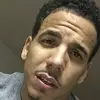 John tyson - @john.tyson394 - TikTok