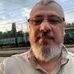 John Tyson - Facebook