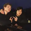 John Tyson - @jtys0n - TikTok