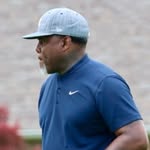 John Tyson - @johntyson1971 - Instagram