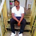 John Tyson - @johntyson2237 - Instagram