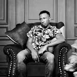 John Tyson - @johntyson4355 - Instagram