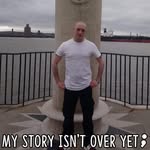 John Tyson - @john_ynwa96 - Instagram
