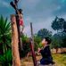 John Tyson - Facebook
