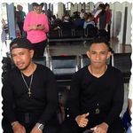 John Tyson - @johntyson9589 - Instagram