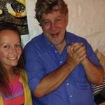 John Tyson - @johntyson61 - Instagram