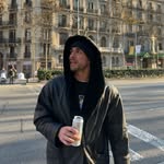 John Tyson - @jp_ruedam - Instagram
