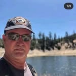 John Tyson - @johntyson240 - Instagram