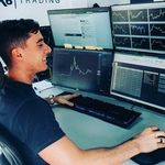 john tyson - @john_tyson_fx - Instagram