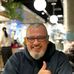 John Tyson - Facebook