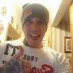 John Tyson - @john.tyson.35 - Instagram