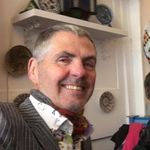John Tyson - @can_draw_ltd - Instagram