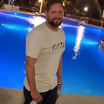 John Tyson - @cybersecuritymentors - Instagram