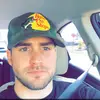 John Tyson - @johnnyt006 - TikTok