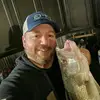 John Tyson - @john_driver_72 - TikTok